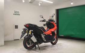HONDA ADV150 2019 KF38