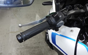 HONDA 400X 2023 NC56