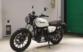 HONDA GB350 2023 NC59