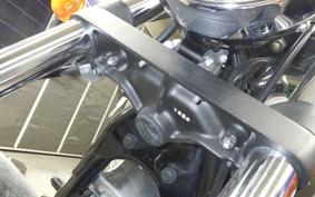 YAMAHA DRAGSTAR 400 2017 VH02J