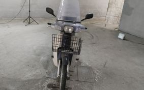 HONDA SUPER CUB50 AA04