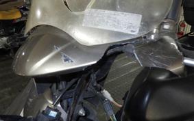 SUZUKI ADDRESS V125 S 2023 CF4MA