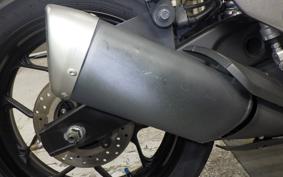 YAMAHA YZF-R3 2020 RH13J