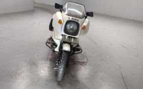 BMW R100RS 1984 5473
