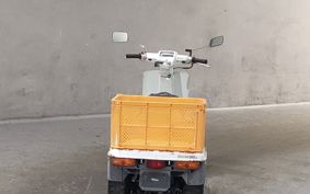 HONDA GYRO TA01