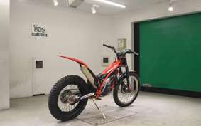 GASGAS TXTプロ280 2021