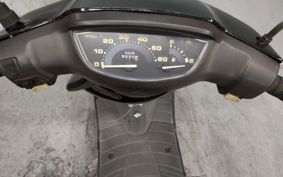 HONDA DIO AF27