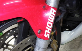 HONDA VTR1000F 1997 SC36