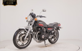 YAMAHA XJ400 D 1981 4G0