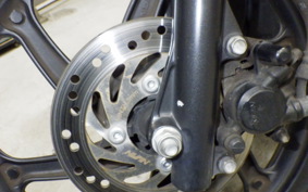 HONDA DIO 110 JF58