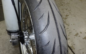 HONDA XR250 MOTARD 2023 MD30