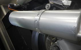 HONDA CB400SF VTEC 2006 NC39