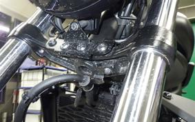 KAWASAKI ELIMINATOR400-3 2025 EL400A