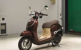 HONDA GIORNO 3 2011 AF77