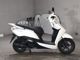 Фото Honda LEAD 125 2015 с японского аукциона