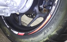 HONDA PCX 160 2021 KF47