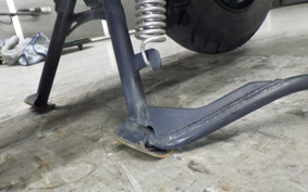 YAMAHA AXIS 125 Z SEJ6J