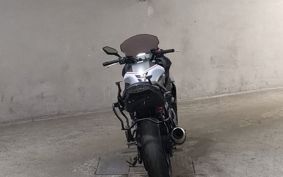 KAWASAKI NINJA 400R 2013 ER400B