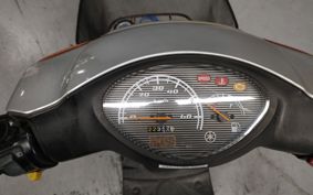 YAMAHA JOG SA36J