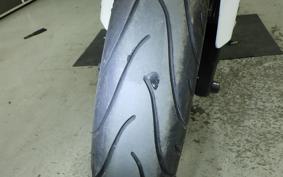 YAMAHA TZR250 R 3XV