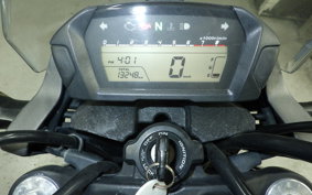 HONDA NC750L 2023 RC67