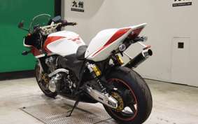 HONDA CB1300SF SUPER FOUR 2007 SC54