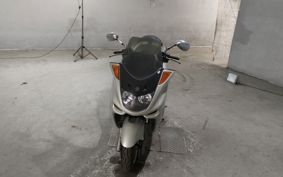 YAMAHA MAJESTY 250 SG03J