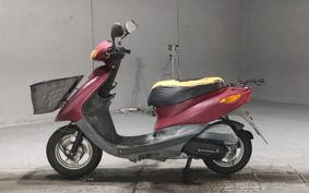 YAMAHA JOG SA36J