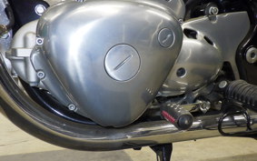 MEGURO K3 2021 EJ800B