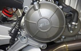 APRILIA RS660 2021
