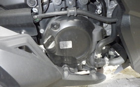 HONDA FORZA 250 2019 MF17