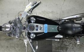 HARLEY FXSTC 1340 1989
