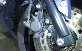 YAMAHA N-MAX SEG6J