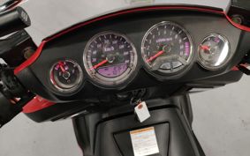 SUZUKI GEMMA250 CJ47A