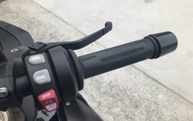 BMW R1200RS 2018 0A05