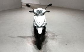 SUZUKI ADDRESS V110 CE47A