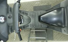 HONDA GYRO CANOPY
