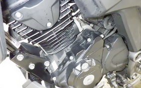 HONDA CB200X 1993