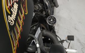 KAWASAKI VULCAN400 VN400A