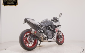 SUZUKI GSX-8R 2024 EM1AA