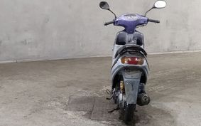 SUZUKI SEPIA ZZ CA1HC