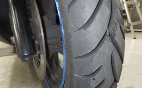 YAMAHA MAJESTY 250 Gen.4 SG20J