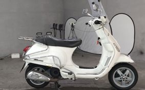 VESPA VESPAS50 ..