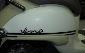 YAMAHA VINO 50 Gen.4 2017 AY02
