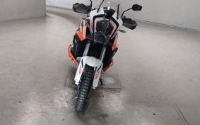 KTM 1290 SUPER  ADVENTURE R V5940