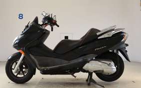 HONDA FORZA Z GEN 2 2015 MF10