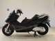 Фото Honda FORZA Z GEN 2 2008 с японского аукциона