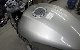 YAMAHA XJR1200 1994 4KG