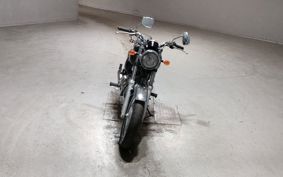 KAWASAKI ESTRELLA 250 BJ250A