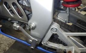 HONDA NSF100 1998 HR01